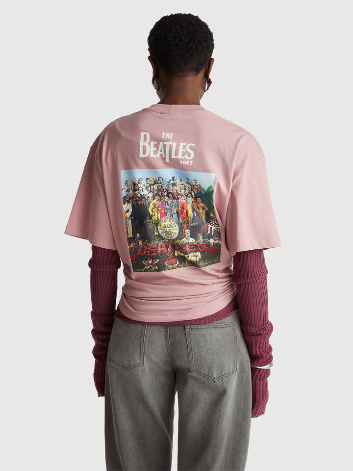 T-SHIRT image number 4